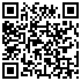 qrcode für Synergy 21 S21-LED-PR20014 - LED profile zub ALU002 RL endcap
