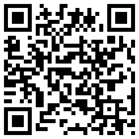 qrcode für Helukabel 22620