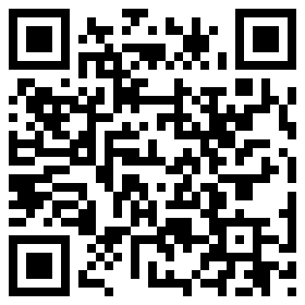 qrcode für HP 9152 Laminating Film A3 80µ 25x