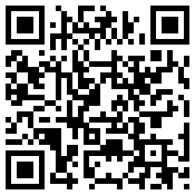 qrcode für Schneider Electric ZBVG1 - white light block for head Ø22 integral LED 110...120V screw clamp termin