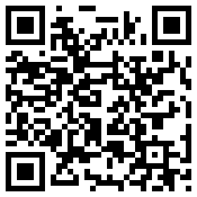 qrcode für Helukabel 22622