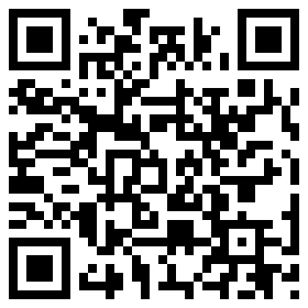 qrcode für Hager NCN120 - circuit breaker tripping characteristic 20A 1P 10kA 1M