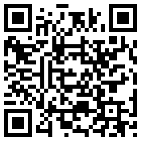 qrcode für Xaver Bechtold UL-CSA-H07V2-K6,0 AW - UL CSA AWG10 H07V2 6 0 gr St 1015 MTW Listing gray