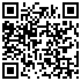 qrcode für Moxa CSM-200-1218 - 10/100BaseT(X) 100BaseFX slide modules NRack System