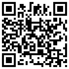 qrcode für Cimco 120168 - cable cutter