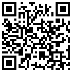 qrcode für TURCK 7580307
