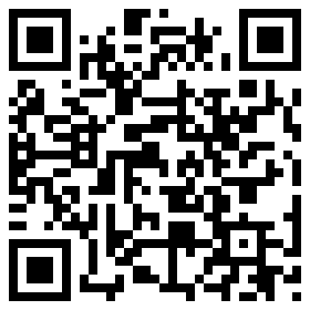 qrcode für Lappkabel HA16 - Contact pin insertion 10 5401 million