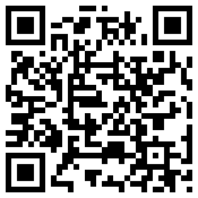 qrcode für Gustav Hensel Mi 7432 - Hensel A circuit breaker housing 250A 3 pole PE