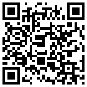 qrcode für Synergy 21 S21-LED-PR20017 - LED profile zub ALU003 endcap