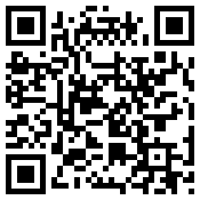 qrcode für Eaton RSFB2012