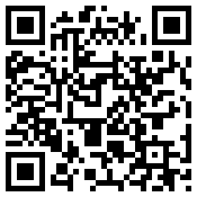 qrcode für Helukabel 22623