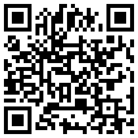 qrcode für Helukabel 22624