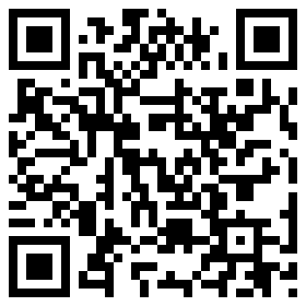 qrcode für Helukabel 22626