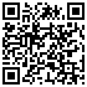 qrcode für Gustav Hensel FP ZR 40 - Hensel intermediate frame Gehäuse Gr 4