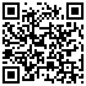 qrcode für Gustav Hensel FP 1349 - Hensel ENYSTAR breaker boxes 36TE 3x12x18mm 3 rows gray