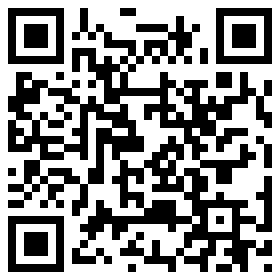 qrcode für Synergy 21 S21-LED-PR20018 - LED profile 200cm ALU006