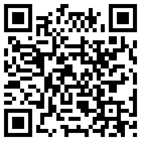 qrcode für Panasonic LR14X/2BP - 