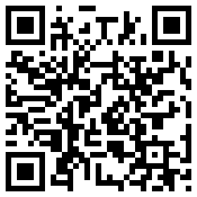 qrcode für Helukabel 22632
