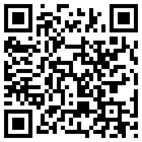 qrcode für Synergy 21 S21-LED-PR20019 - LED profile zub ALU006 endcap