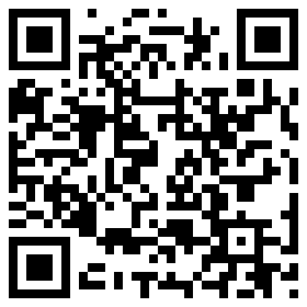 qrcode für HP 9128 Laminating Film A3 250 Micron 25x