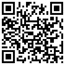 qrcode für Gustav Hensel FP ST 25 - Hensel busbar support Sammelschienen 12x5mm 250A