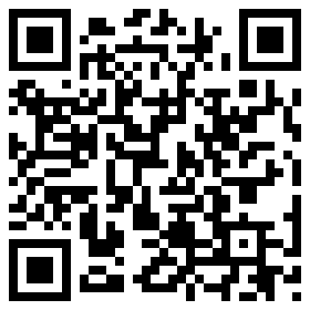 qrcode für KENSINGTON K38280WW