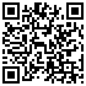 qrcode für KENSINGTON K38286WW