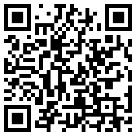 qrcode für KENSINGTON K75401DE