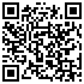qrcode für Assmann/Digitus DA-70841 - 