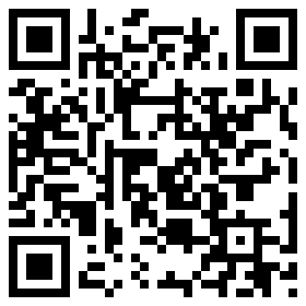 qrcode für Synergy 21 S21-LED-PR20021 - LED profile zub ALU006 clip Metal