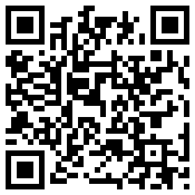 qrcode für Gustav Hensel FP GS 27 - Hensel ENYSTAR housing web Gehäusewände 270mm