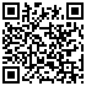 qrcode für JTS 25.2660 - Transport case integrated charger