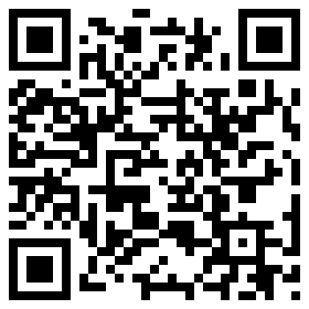 qrcode für Eaton RS20LOCK