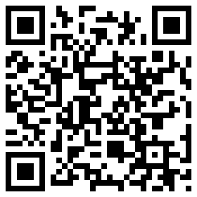 qrcode für MIB Messzeuge 06062433 - Single gage DIN 861/1 1 47mm
