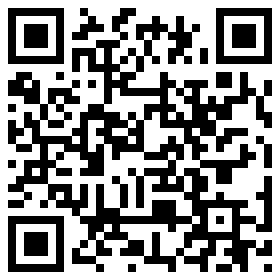 qrcode für Canon 4481A002 - BCI 3EM ink cartridge magenta standard capacity 13ml 300 pages 1 pack