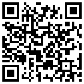 qrcode für Lappkabel ÖLFLEX CLASSIC 110 S - Lapp Oil Flex Classic 110 SY 5G2 5 sqmm PVC control cable shield