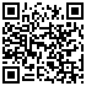 qrcode für OBO Bettermann AWSS 91 FT - boom AWSS/91 FT heavy duty