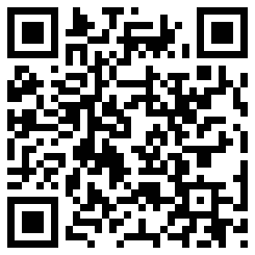 qrcode für Helukabel 22800