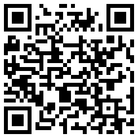 qrcode für HAGER SL200807D6 - lamination decor Sucupira