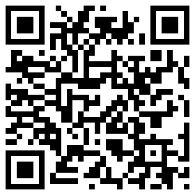 qrcode für HAGER SL2005589011 - 3D tap graphite black