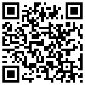 qrcode für Klauke 168R1245 - angle cable lug 95 ² M12 45 degrees