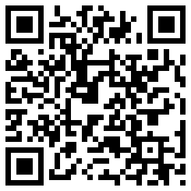 qrcode für TURCK 7580304
