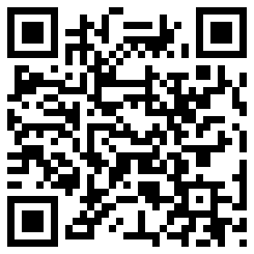 qrcode für Helukabel 22849