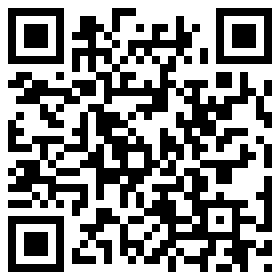 qrcode für ZEBRA P1031365-022