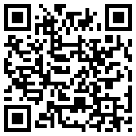 qrcode für Synergy 21 S21-LED-PR20020 - LED profile zub ALU006 transparent clip