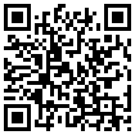 qrcode für HP 1ZX71AA