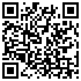 qrcode für HPE R6M37A