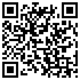 qrcode für Honeywell CT40-HB-UVB-2