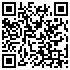 qrcode für TRANSCEND JM3200HLB-16GK