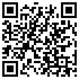 qrcode für HPE R1C67A
